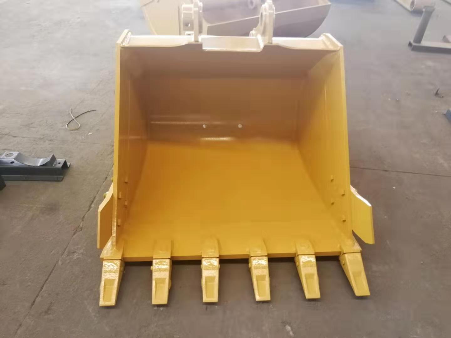 破碎斗作用 破碎斗作用