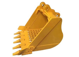 破碎斗產量怎么樣 破碎斗產量怎么樣