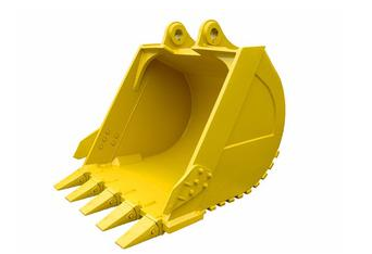 挖掘機破碎斗產(chǎn)量 挖掘機破碎斗產(chǎn)量